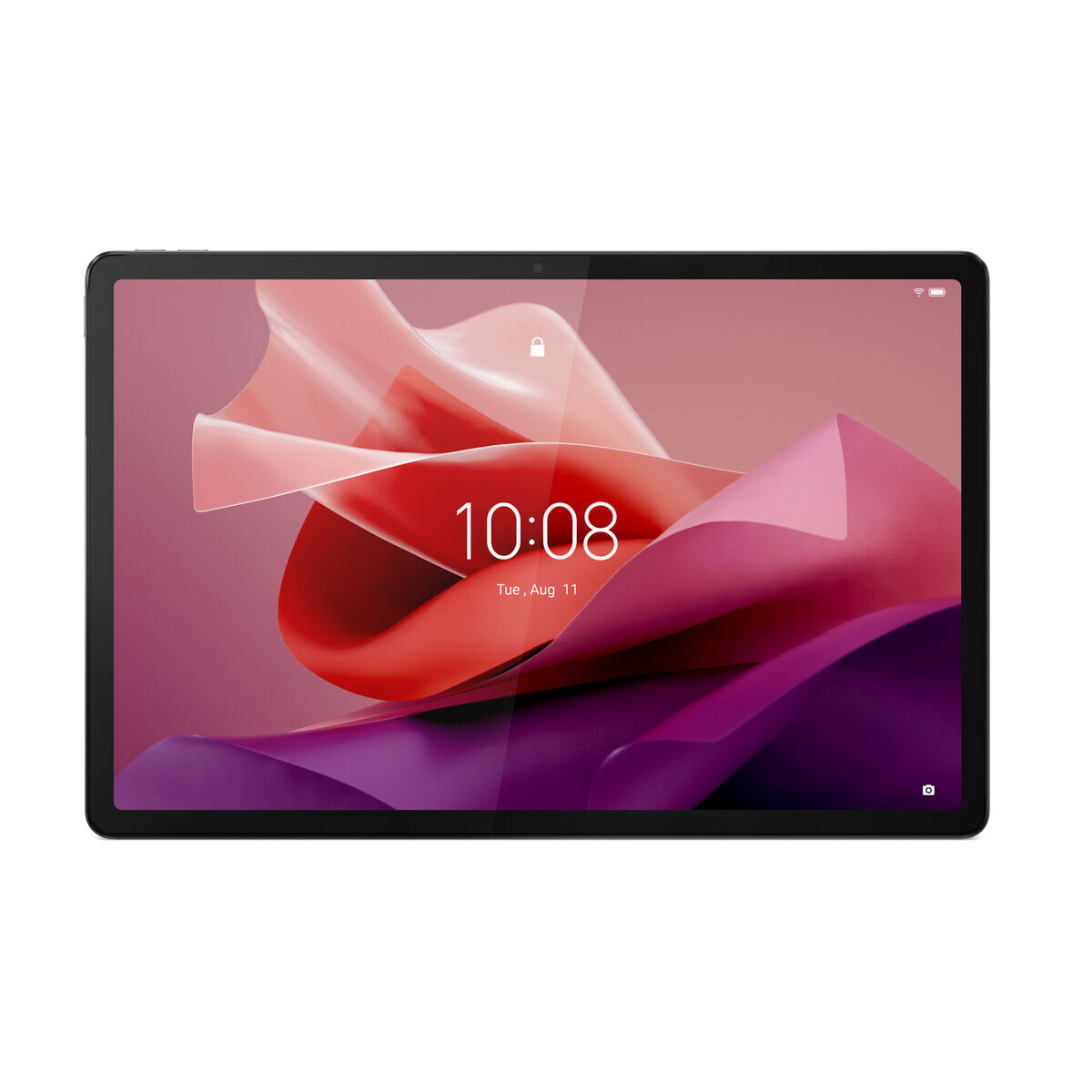 Planšetdators Lenovo Tab 10 4/128 GB (ZAEH0032PL)