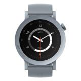 Viedpulkstenis Nothing CMF Watch 2 Pro (A10700012)