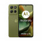 Mobilais tālrunis Motorola moto g15 power 6.72" 8GB 256GB Green (PB6G0002PL)