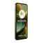 Mobilais tālrunis Motorola moto g15 power 6.72" 8GB 256GB Green (PB6G0002PL) - foto 2