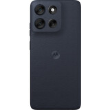 Mobilais tālrunis Motorola Moto g56 6.72" 8GB 256 GB Black (PB7Y0030PL)