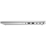 Portatīvais dators HP ProBook 450 G10 Intel Core i5 i5-1334U 15.6" 16 GB 512 GB Silver (AD1R9ET)