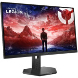 Der Monitor Lenovo Legion 27Q-10 27" Black