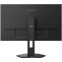 Der Monitor Lenovo Legion 27Q-10 27" Black - Foto 2