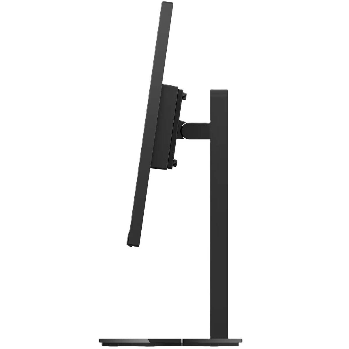 Der Monitor Lenovo Legion 27Q-10 27" Black - Foto 4