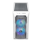 Datoru korpuss Cooler Master TD300 MESH White Mini Tower (TD300-WGNN-S00) - foto 2
