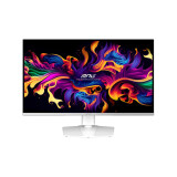 Monitors MSI MPG 321URXW QD-OLED