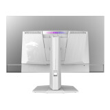 Monitors MSI MPG 321URXW QD-OLED