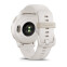 Viedpulkstenis Garmin VIVOACTIVE 5 (010-02862-11) - foto 4