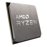 Prozessoren AMD Ryzen 5 5500GT Tray  (100-100001489)
