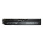 Videokarte Gigabyte GeForce RTX 5080 WINDFORCE SFF 16GB GDDR7 Black (GV-N5080WF3-16GD) - foto 2