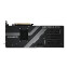 Videokarte Gigabyte GeForce RTX 5080 WINDFORCE SFF 16GB GDDR7 Black (GV-N5080WF3-16GD) - foto 3