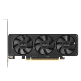 Videokarte ASUS GeForce RTX 5060 OC 8GB LP BRK (90YV0N90-M0NA00)