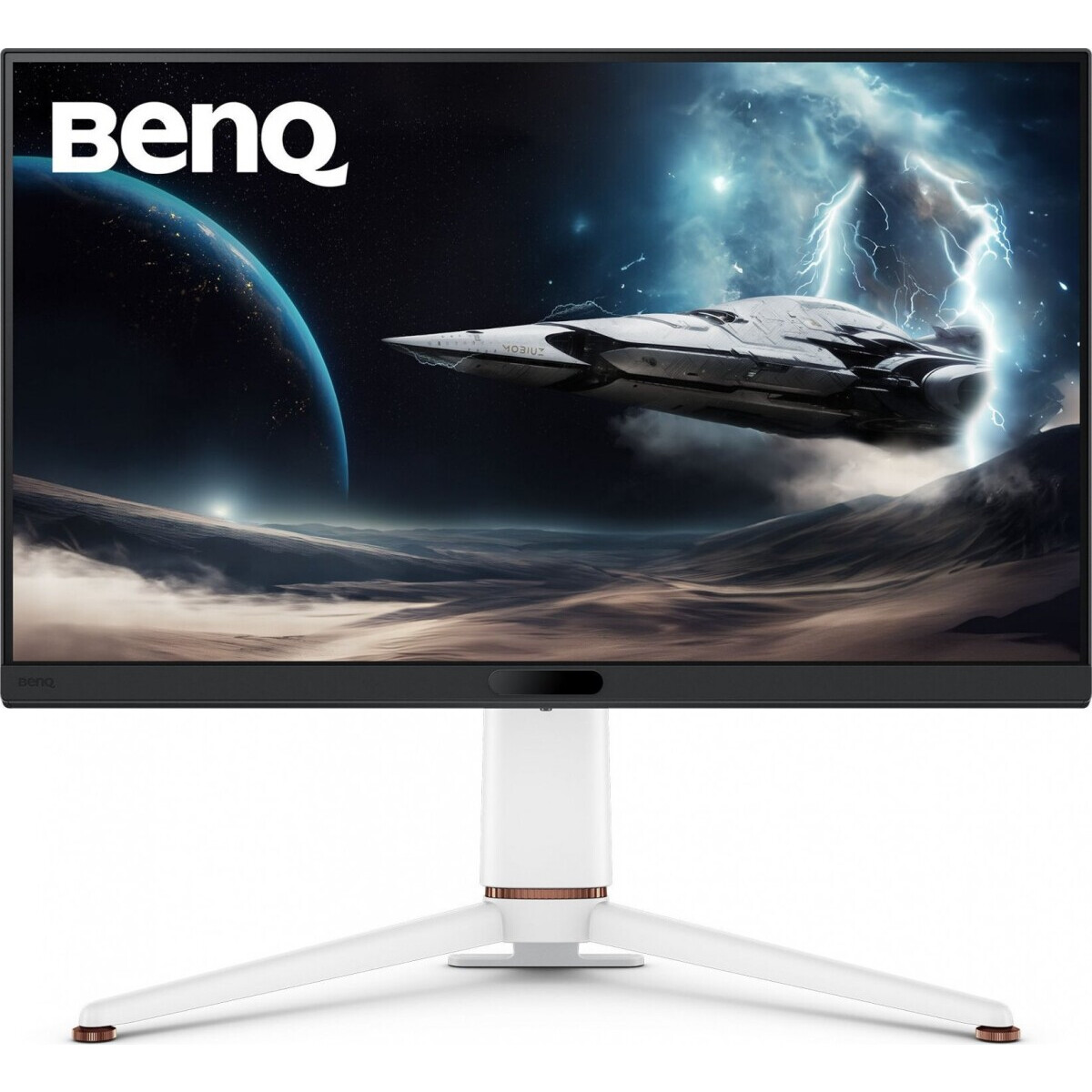 Monitors BenQ EX271Q (9H.LNCLB.QBE)