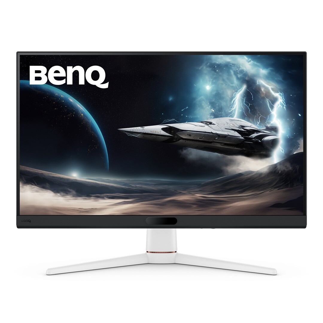 Monitors BenQ EX271 (9H.LNALA.TBE)
