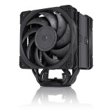 cooler Noctua NH-U12ACH.BK