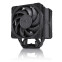 cooler Noctua NH-U12ACH.BK