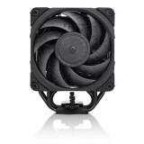 cooler Noctua NH-U12ACH.BK