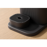 Kafijas automāts Philips BAR300/60 1228W Black