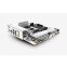 Pamatplate Sapphire AMD B850 Pure B850M WiFi White (52123-02-40G) - foto 3