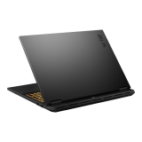 Portatīvais dators ASUS TUF Gaming F16 FX608JMR-I7161W i7 14650HX
