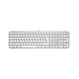 Tastatūra Logitech Master MX Keys S (920-011588)