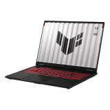 Portatīvais dators ASUS TUF Gaming A16 FA608UP-R7165W Ryzen 7 260