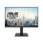 Monitors ASUS TUF Gaming VA279QGS (90LM04J1-B01171)