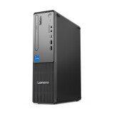 Personālais dators Lenovo ThinkCentre neo 50s Gen 5 Intel Core i7 i7-14700 16GB 512GB Black (12XD001KPB)