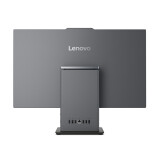 Personālais dators Lenovo ThinkCentre neo 50a Intel Core i3-1315U 27" 8GB 512GB Grey (12SA0008RI)