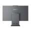 Personālais dators Lenovo ThinkCentre neo 50a Intel Core i3-1315U 27" 8GB 512GB Grey (12SA0008RI) - foto 3
