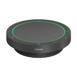 Piederums JABRA Speak2 55 UC (2755-209)