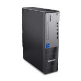 Desktop-Computer Lenovo ThinkCentre neo 50s Gen 5 Intel Core i5-13400 16GB 512GB Black and Grey (12XD000RPB)