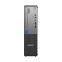 Desktop-Computer Lenovo ThinkCentre neo 50s Gen 5 Intel Core i5-13400 16GB 512GB Black and Grey (12XD000RPB) - Foto 2