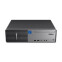 Desktop-Computer Lenovo ThinkCentre neo 50s Gen 5 Intel Core i5-13400 16GB 512GB Black and Grey (12XD000RPB) - Foto 3