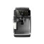 Accessoires de cuisine Philips EP4346/71 Coffee maker Black