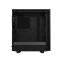 Datoru korpuss Fractal Design Define 7 Compact Black (FD-C-DEF7C-01) - foto 2