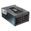 Barošanas bloks Seasonic PRIME PX-1600 1600W Black (PRIME-PX-1600-ATX30) - foto 2
