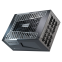 Barošanas bloks Seasonic PRIME PX-1600 1600W Black (PRIME-PX-1600-ATX30) - foto 5