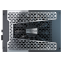 Barošanas bloks Seasonic PRIME PX-1600 1600W Black (PRIME-PX-1600-ATX30) - foto 9