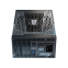 Barošanas bloks Seasonic PRIME PX-1600 1600W Black (PRIME-PX-1600-ATX30) - foto 11