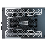 Barošanas bloks SEASONIC PRIME TX 1300 1300W Black (PRIME-TX-1300-ATX30)