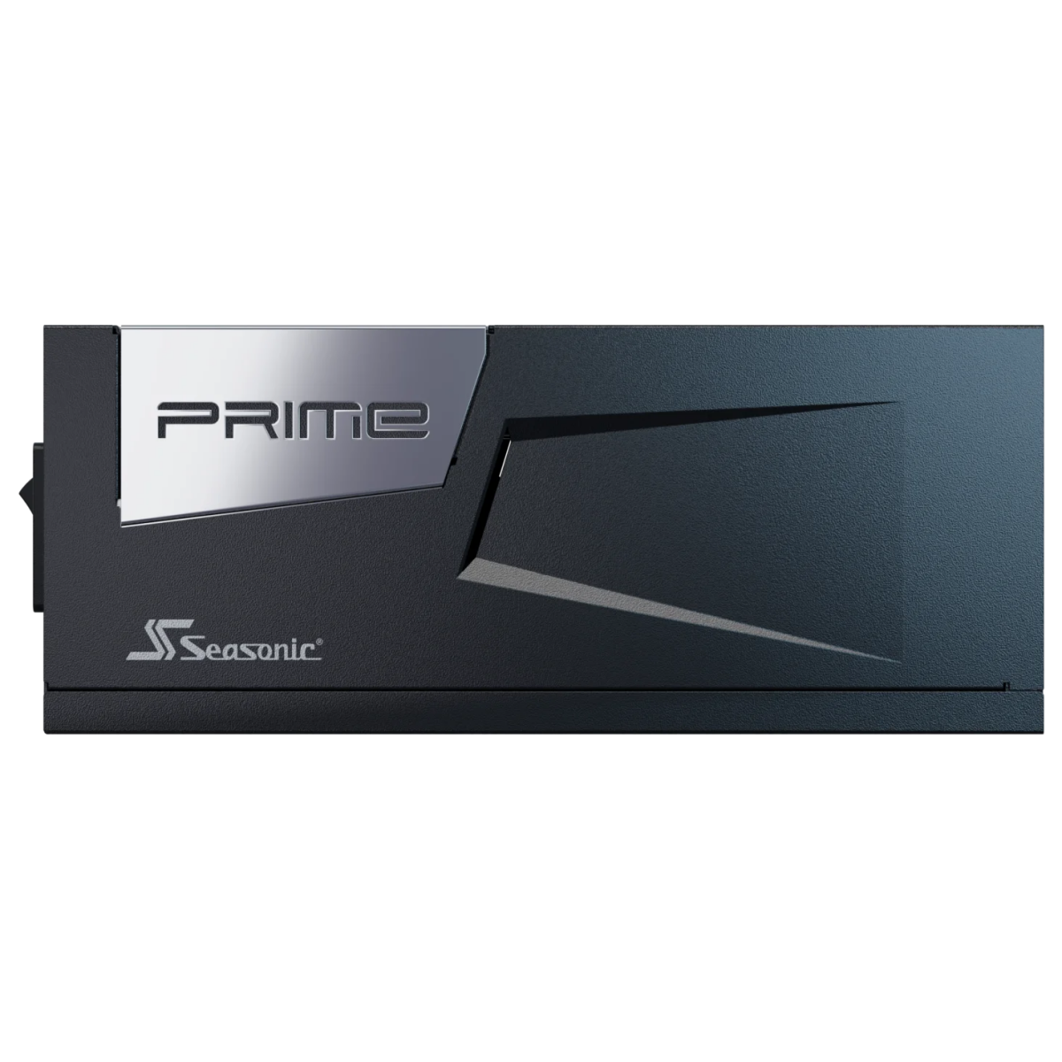 Barošanas bloks SEASONIC PRIME TX 1300 1300W Black (PRIME-TX-1300-ATX30) - foto 3