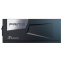 Barošanas bloks SEASONIC PRIME TX 1300 1300W Black (PRIME-TX-1300-ATX30) - foto 3