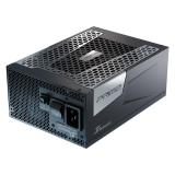 Barošanas bloks SEASONIC PRIME TX 1300 1300W Black (PRIME-TX-1300-ATX30)