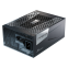 Barošanas bloks SEASONIC PRIME TX 1300 1300W Black (PRIME-TX-1300-ATX30) - foto 4