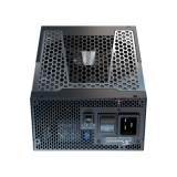 Barošanas bloks SEASONIC PRIME TX 1300 1300W Black (PRIME-TX-1300-ATX30)