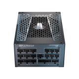 Barošanas bloks SEASONIC PRIME TX 1300 1300W Black (PRIME-TX-1300-ATX30)