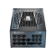 Barošanas bloks SEASONIC PRIME TX 1300 1300W Black (PRIME-TX-1300-ATX30) - foto 7