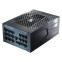 Barošanas bloks SEASONIC PRIME TX 1300 1300W Black (PRIME-TX-1300-ATX30) - foto 8